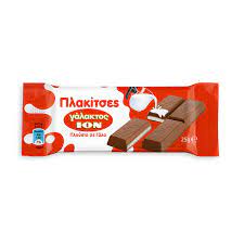 ion-sokolata-plakitses-25gr